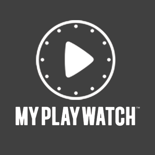 Brand Logo 5